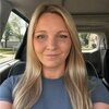 christinamor992